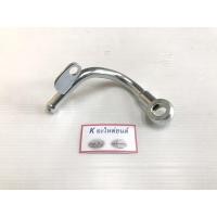 ราคา แป๊ปน้ำ มิตซูบิชิ STRADA, สตราด้า, TRITON, 8V, ไทรทัน ไม่คอมอนเรล (3949724411)