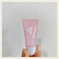 ราคา ของแท้ลิปบำรุง Clinique Moisture Surge Lip 7ml (4693392985)