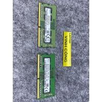 ราคา Ram ddr4 สําหรับแล็ปท็อป 4GB 8GB 16GB PC4 2400T 2666V 3200 ถอดประกอบ (41260223004)