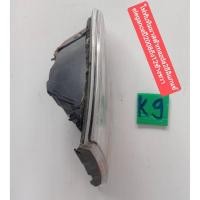 ราคา ไฟทับทิมมาสด้าmazda2อีลิแกนซ์ eleganceปี2008ถึง12ข้างขวา (11442995234)