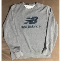 ราคา เสื้อสเตเตอร์แขนยาว new balance (28622335430)