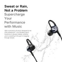 ราคา หูฟังบลูทูธ Vivo Wireless Sport Earphone (16722943174)