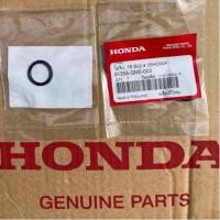 ราคา โอริงอุดแกนโช้คแท้ศูนย์ เวฟ125ทุกรุ่น/เวฟ125iปลาวาฬLED /เวฟ110iทุกรุ่น ราคาต่อ 2 ชิ้น (26105453764)