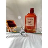 ราคา แบ่งขายน้ำหอมแบรนด์เนมแท้ Tom Ford Bitter Peach EDP (10094935632)