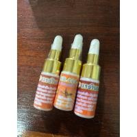 ราคา น้ำส้มSr.444แรงวินเนอร์ (57851067703)