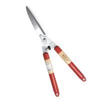 ราคา SOLO กรรไกรตัดหญ้าโซโล 119 (8058115055)