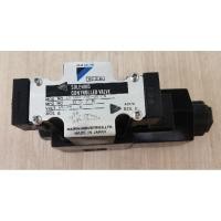 ราคา DAIKIN​ SOLENOID​ VALVE​ DC24V​ Model​ : LS-G02-2BP-30-EN (23266312993)