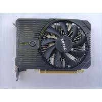 ราคา GTX1050 TI 4GB มือสอง (41673771336)