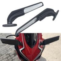 ราคา For HONDA CBR500R CBR650R/F CBR250RR CBR600RR CBR900RR CBR1000RR CBR600RR F4 CBR929RR CBR954RR Moto (45305387398)