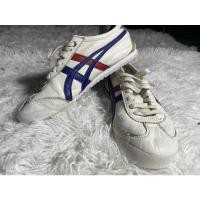 ราคา onitsuka tiger มือสอง (16689367474)