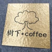 ราคา เหรียญทองแดงเคาะบริษัทโฆษณาหัวประตูดิจิตอล ข & ข ค้อนรูปแบบทองเหลืองป้ายบ้านรายชื่อย้อนยุควิลล่าโรงแรม อดีต (41377402686)