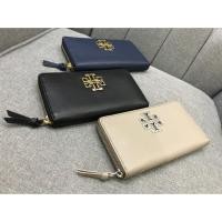 ราคา กปต tory burch (649319896)