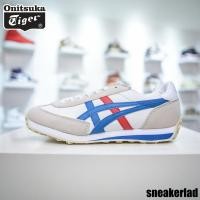 ราคา Onitsuka Tiger California 78 รองเท้าผ้าใบสําหรับผู้ใหญ่ (53005608534)