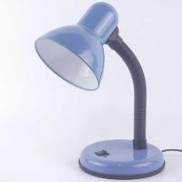 ราคา โคมไฟตั้งโต๊ะ โคมไฟไส้ห้องนอนนักเรียนโต๊ะครัวเรือนสมัยเก่าโคมไฟตั้งโต๊ะผู้ใหญ่โคมไฟกลางคืนข้างเตียง Fact (56653471462)