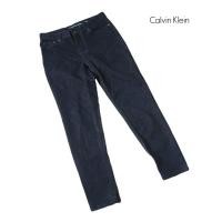 ราคา กางเกงยีนส์ Calvin Klein (8787185103)