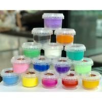ราคา ดินเกาหลี ดินเบา (853644431)