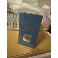 ราคา น้ำหอม Mith Silver sparkle (26607920803)