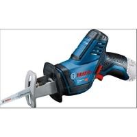 ราคา BOSCH GSA 12V-Li เลื่อยตัดกิ่งไม้ไร้สาย 12V (เครื่องเปล่า) (1894323200)