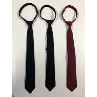 ราคา เนคไทนักศึกษาสำเร็จรูป (26918858729)