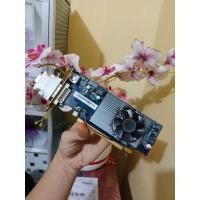 ราคา VGA HD 8470 2GB DDR3 64BIT DIREX11 การรับประกัน (51204437014)