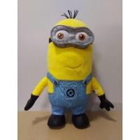 ราคา Minions ตุ๊กตามินเนี่ยน #มินเนี่ยน #ตุ๊กตา #เดฟ (6996302686)