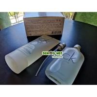 ราคา CALVIN KLEIN CK One Spring Set 2023 น้ำหอม 50ml + Body Wash 100ml Set เซตน้ำหอม (2 pcs) หิ้วเองจากเยอรมัน แท้ 100% (24203165550)