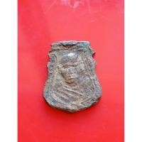 ราคา พระหลวงพ่อน้อย วัดธรรมศาลาH93 (43177381745)