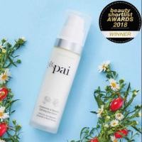 ราคา ✅✅ พร้อมส่ง ✅✅ Pai Instant Calm Chamomile & Rosehip Calming Day Cream ( 50 ml.) (1829814235)