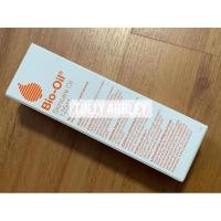 ราคา Bio-Oil ไบโอ-ออยล์ ขนาด125มล.ถูกที่สุด(ของใหม่)เพื่อช่วยในการลดเลือนรอยแผลเป็น ผิวแตกลาย ให้ดูจางลง (21150135442)