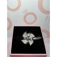 ราคา ส่งต่อ จี้กังหันแพนโดร่าของแท้ เงินแท้ ของแรร์ ของหายาก ไม่มีจำหน่ายในช็อป (29864103422)