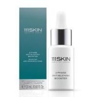 ราคา 111SKIN3 PHASE ANTI BLEMISH BOOSTER 20 ml. (921273975)