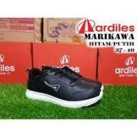 ราคา Ardiles Chunli Sneakers