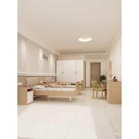 ราคา สถาบันเตียงไฟฟ้าเตียงเตียงดูแลผู้สูงอายุเตียงเข็มขัด ราวกั้น เหมาะสําหรับผู้ป่วย Aging สถาบันพยาบาลพยาบาลพยาบาลใน (47554349497)