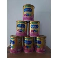 ราคา นมผงEnfalacA+400กรัมสูตร2เอนฟาแลคเอพลัส(400g×6กระป๋อง)หรือขนาดรวม2400กรัม (25675681763)