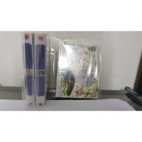 ราคา นิยาย จอมมารต่างโลกกับบริวารสาวนักอัญเชิญ เล่ม 1-3 มือ 2 จาก Luckpim (Light Novel) (2653385337)