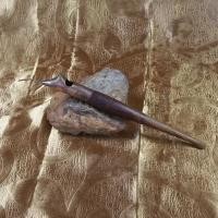 ราคา "จันติ้ง" (Canting)โบราณ วันเก่าที่ดี งานเก็บสะสม รับประกันถ่ายจากสินค้าจริง ก่อนลงขาย (49250804360)