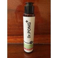 ราคา โทนเนอร์ Dr.PONG Acne Clear Glowing Toner พร้อมส่ง (16857341964)