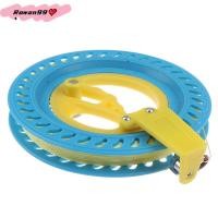 ราคา รอกว่าวกลางแจ้งวัสดุ ABS ล้อลอยสำหรับผู้ใหญ่ว่าวนกอินทรี (43228348479)