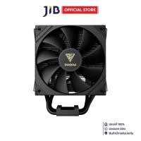ราคา CPU AIR COOLER (พัดลมซีพียู) GAMDIAS BOREAS M2-61L - BLACK (26985792639)