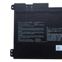 ราคา แบตเตอรี่โน้ตบุ๊ค ของเทียบ B31N1912 For Asus VivoBook 14 E410MA L410MA E410KA E510KA E510MA (23685563220)