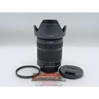 ราคา เลนส์ Canon 18-135 F3.5-5.6 IS STM (25632419180)
