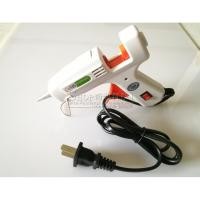 ราคา ปืนกาว ปืนยิงกาว Said 20W ปืนกาวร้อนละลาย ปืนกาวร้อน ปืนกาวร้อนละลาย 20W แท่งกาวร้อนละลาย 7mmDIY ปืนกาวขนาดเล็กในครัวเรือนที่ทําด้วยมือ (47254759887)