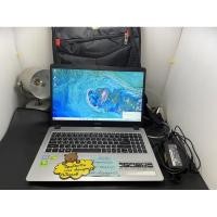 ราคา โน็ตบุ้ค acer aspire5 a515-52g-3569 i3 gen8 ram4 hd1tb (4458779282)