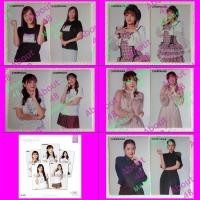 ราคา Depart Cher คอมพ์ 2ใบ (1/3) BNK48 เฌอปราง Cherprang Cher เฌอ Bnk DepartCher Photoset Comp (22785228509)