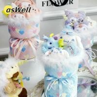 ราคา เช่น ช่อดอกไม้รับปริญญา, ดอกไม้ตุ๊กตาตุ๊กตาตุ๊กตาตุ๊กตาตุ๊กตาตุ๊กตา, ช่อดอกไม้ตุ๊กตาการ์ตูนวันครู (52902554455)