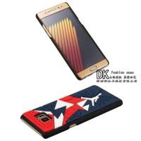 ราคา เคส note fe / note fan edition (1245585513)