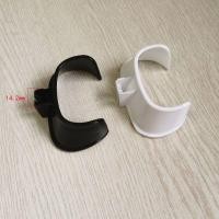 ราคา หัวฉีดไอน้ำและที่แขวนสำหรับเครื่องรีดผ้าระบบไอน้ำ Chigo รุ่น ZD-928 (46052997115)