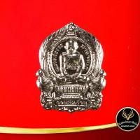 ราคา จี้พระ เหรียญหลวงพ่อรวย รุ่นรวยพันล้าน วัดตะโก อ.ภาชี จ.อยุธยา ๒๕๕๕ สินค้าขายดีพร้อมส่ง (12963747933)