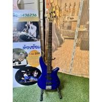 ราคา เบสไฟฟ้า Yamaha RBX170มือสองสภาพสวย ของแท้ (24137322051)