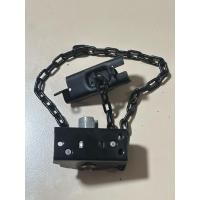 ราคา ที่แขวนยางอะไหล่/วินช์สำหรับล้ออะไหล่ของ Toyota Hilux 2.4 มือ2ของแท้ถอด (48353075868)